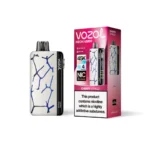 vozol-neon-45k-vape-cherry-strazz