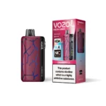 vozol-neon-45k-vape-cranberry-ice