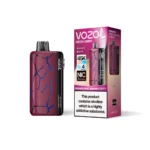 vozol-neon-45k-vape-dragon-fruit-banana-cherry