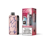 vozol-neon-45k-vape-frozen-strawberry-kiwi