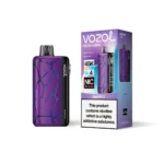 vozol-neon-45k-vape-grape-ice