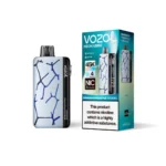 vozol-neon-45k-vape-hawaiian-pineapple-paradise