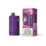 vozol-neon-45k-vape-love-777