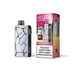 VOZOL Neon 45000 Puffs | 45k Züge & Dual Mesh | AiVape.de - Image 26