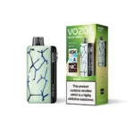 vozol-neon-45k-vape-maiden-killer