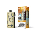 vozol-neon-45k-vape-mango-ice