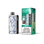 vozol-neon-45k-vape-miami-mint