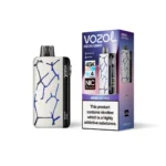 vozol-neon-45k-vape-mixed-berries