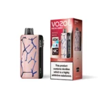 vozol-neon-45k-vape-peach-ice