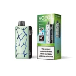 vozol-neon-45k-vape-sour-apple-ice