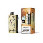 vozol-neon-45k-vape-sour-mango-pineapple