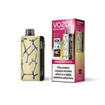 vozol-neon-45k-vape-strawberry-banana