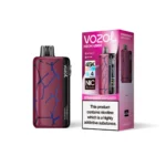 vozol-neon-45k-vape-strawberry-margarita