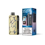 vozol-neon-45k-vape-vzbull