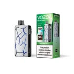 vozol-neon-45k-vape-watermelon-ice
