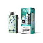 vozol-neon-45k-vape-watermelon-razz-rancher