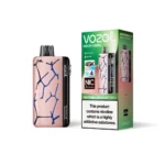 vozol-neon-45k-vape-watermelon-sour-peach