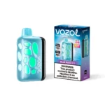 vozol-rave-40000-blue-razz-ice