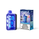 vozol-rave-40000-blueberry-watermelon