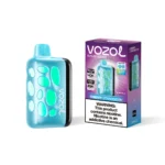 vozol-rave-40000-cherry-strawberry