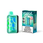 vozol-rave-40000-cool-mint