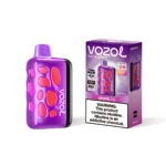 vozol-rave-40000-grape-ice