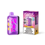 vozol-rave-40000-love-777