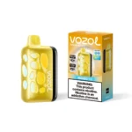 vozol-rave-40000-mango-ice