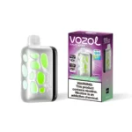 vozol-rave-40000-peach-raspberry-lemonade
