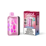 vozol-rave-40000-strawberry-ice