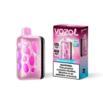 vozol-rave-40000-strawberry-kiwi