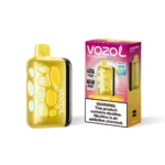 vozol-rave-40000-strawberry-mango
