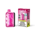 vozol-rave-40000-strawberry-watermelon