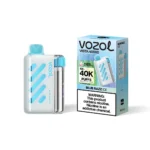 vozol-vista-40000-blue-razz-ice