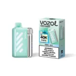 vozol-vista-40000-cool-mint