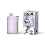 vozol-vista-40000-grape-ice