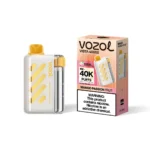 vozol-vista-40000-mango-passion-fruit