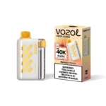 vozol-vista-40000-mango-peach
