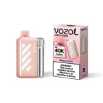 vozol-vista-40000-peach-berry