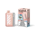 vozol-vista-40000-peach-ice