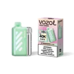 vozol-vista-40000-strawberry-kiwi