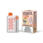 vozol-vista-40000-strawberry-mango