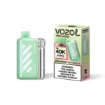 vozol-vista-40000-strawberry-watermelon