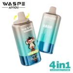 waspe-100k-juicy-peach-lce-tropical-fruit-fruit-blast-peach-berry