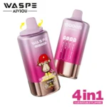 waspe-100k-strawberry-watermelon-mr-blue-grape-lce-rainbow-candy
