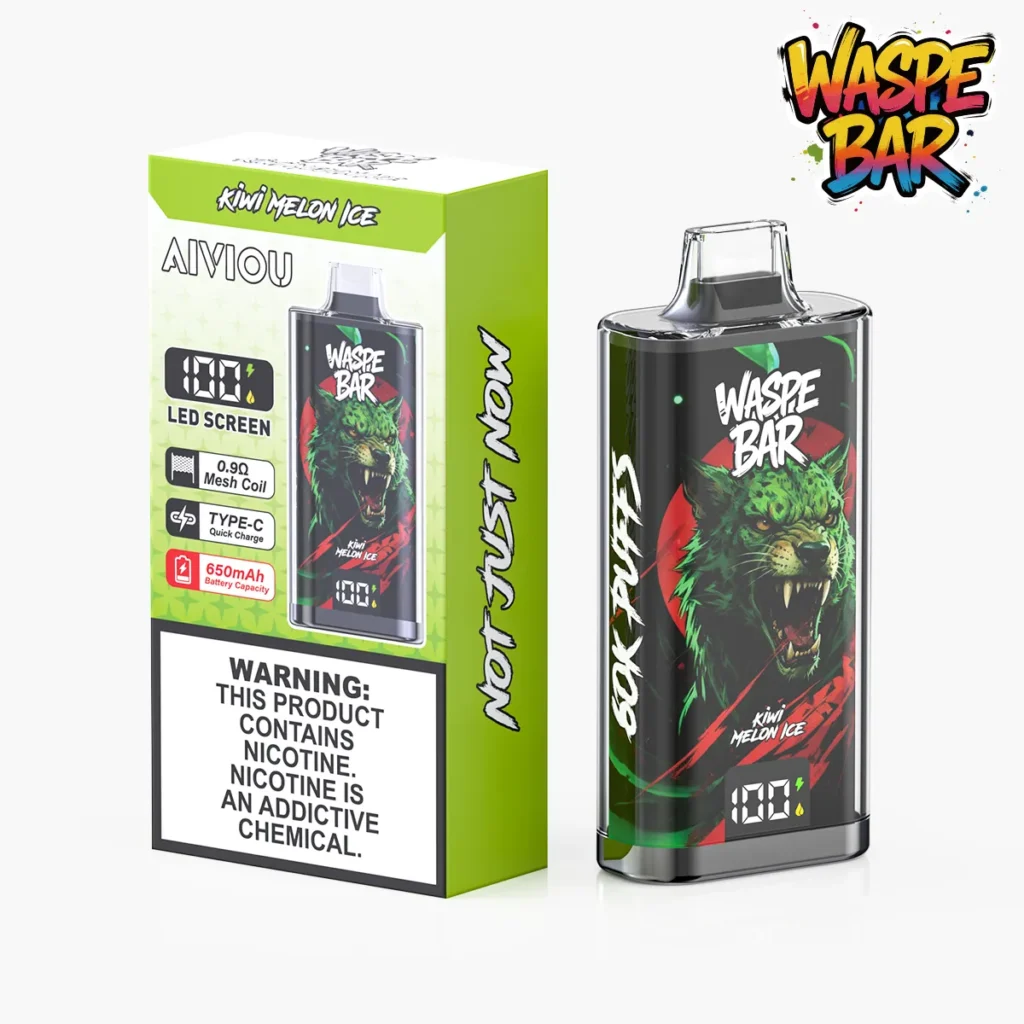 waspe-bar-60000-kiwi-melon-ice-2
