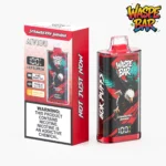 waspe-bar-60000-strawberry-banana-3