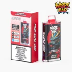 waspe-bar-60000-strawberry-black-dragon-ice-2