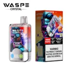 waspe-crystal-40000-puffs-10