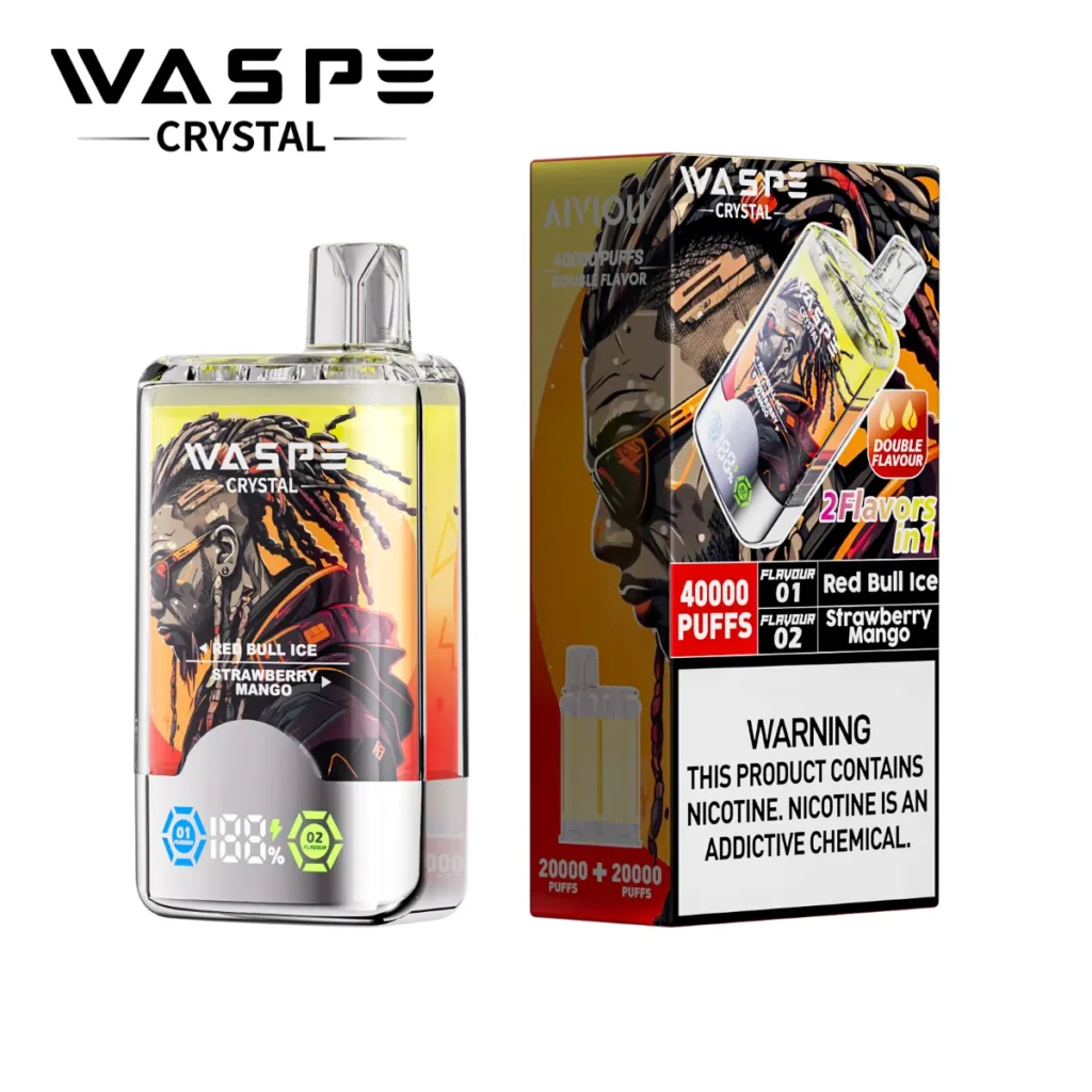 waspe-crystal-40000-puffs-11